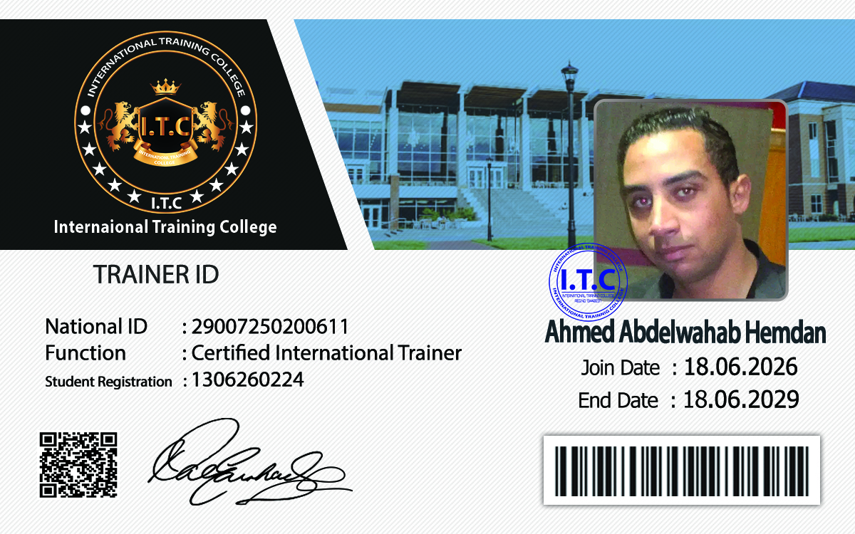 ITOT0224id