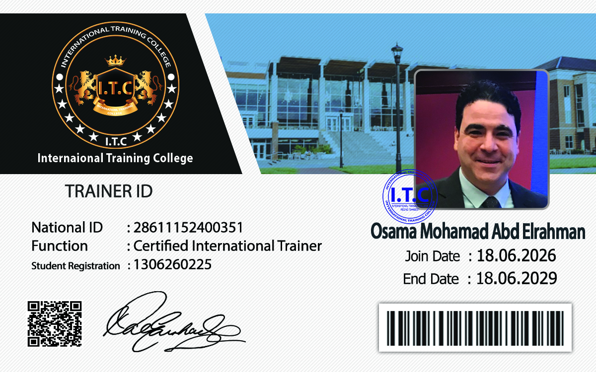 ITOT0225id ITOT0225id