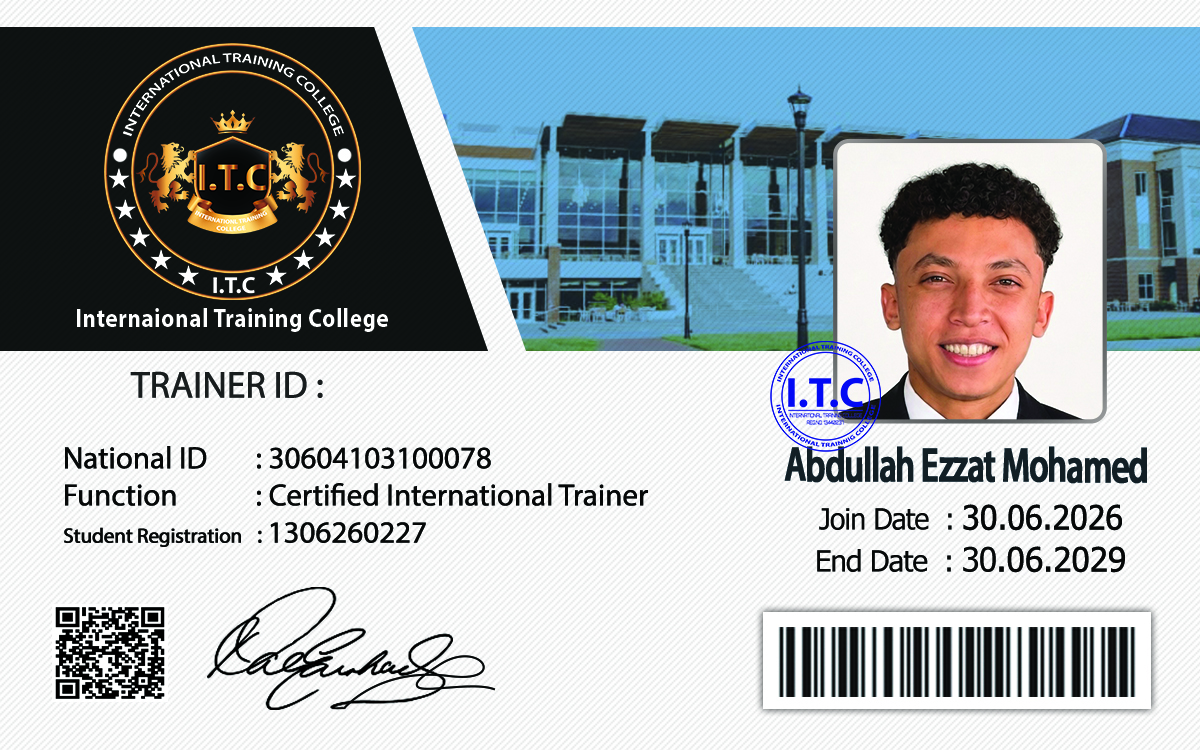 otot0227id