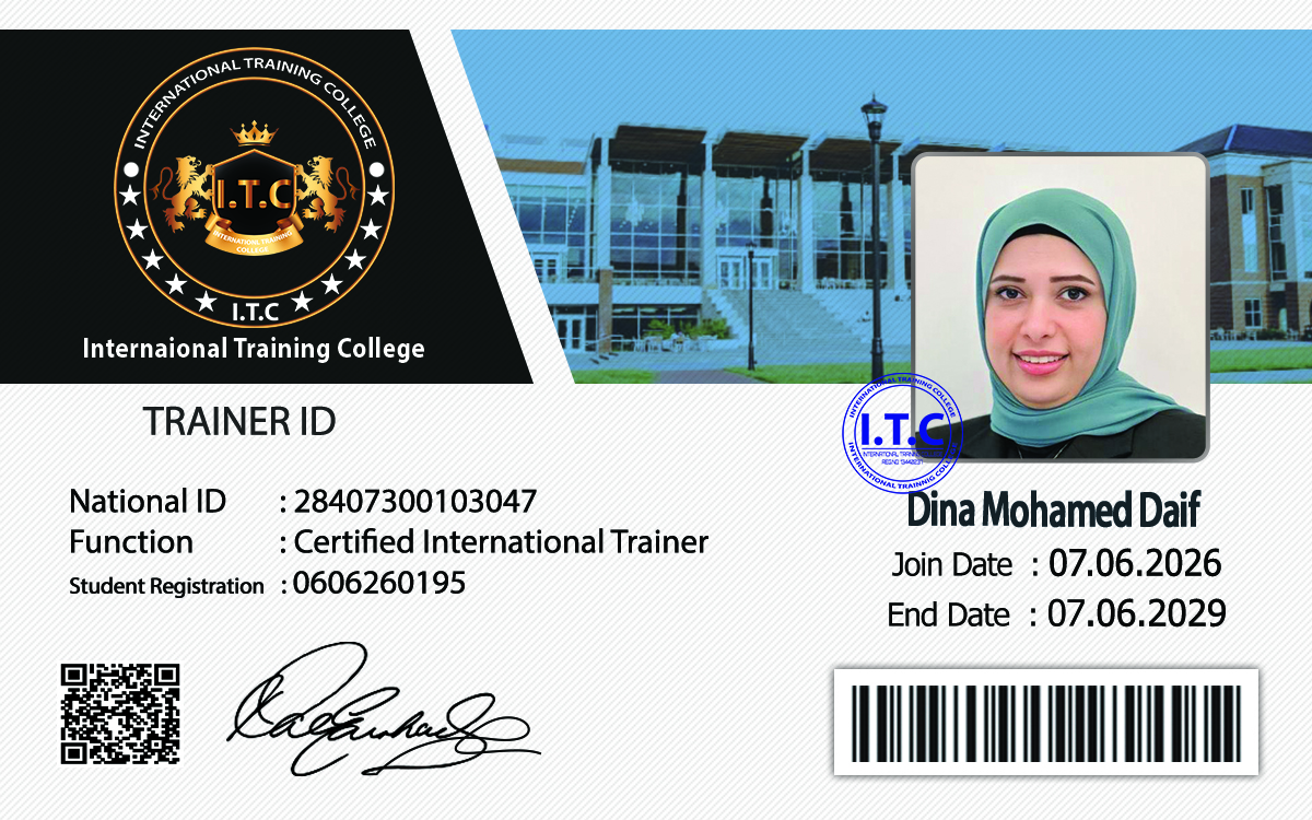 tot0195id tot0195id