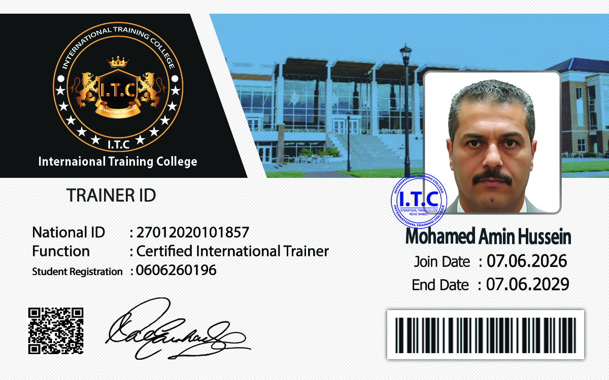 tot0196id tot0196id