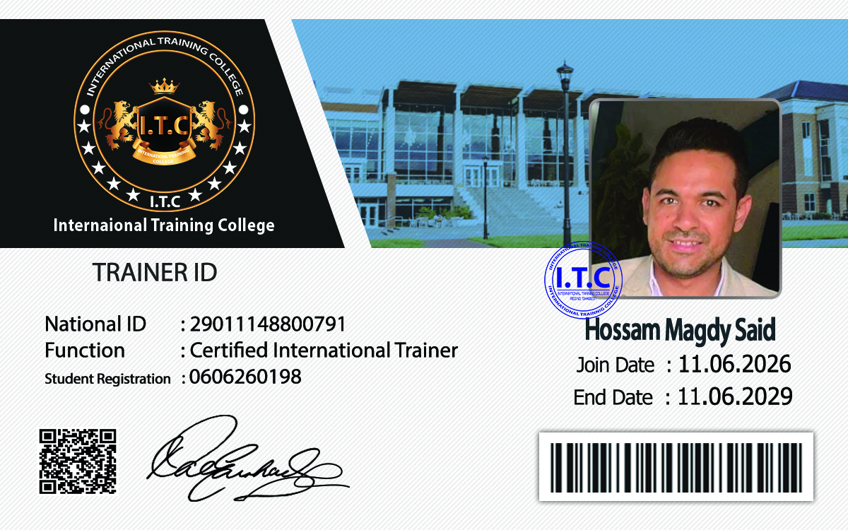 tot0198id tot0198id