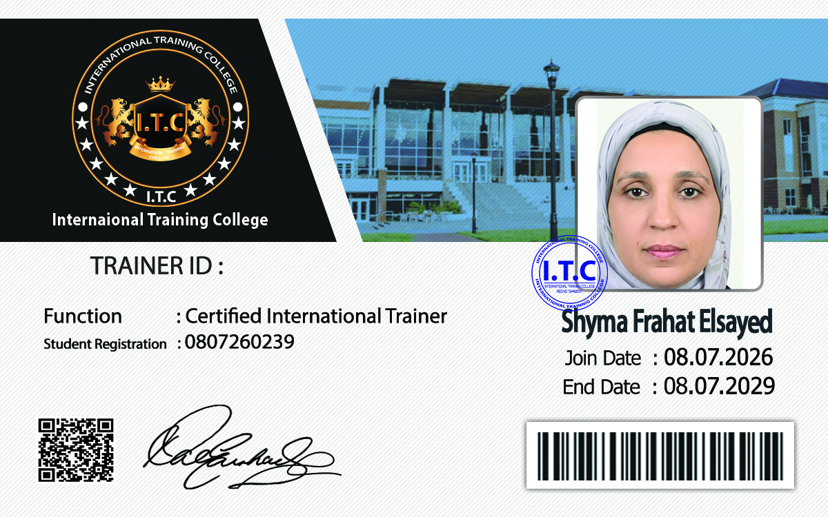 ITOT0239id