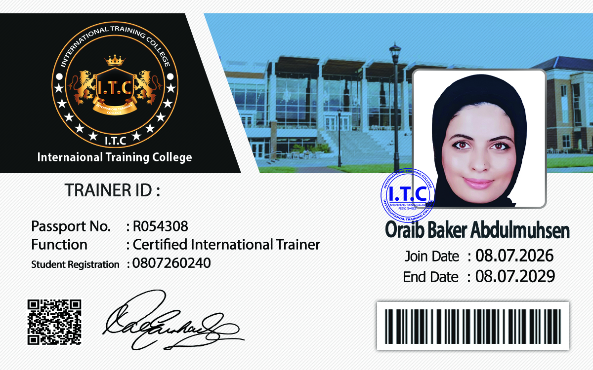 ITOT0240id