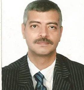 WhatsApp Image 2026-07-07 at 3.38.21 PM