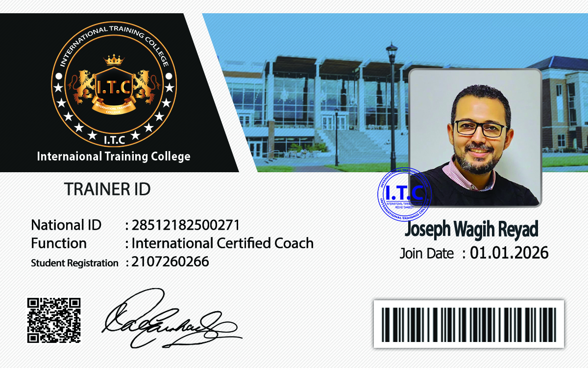 cc0266id