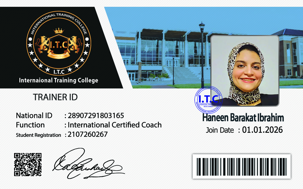 cc0267id