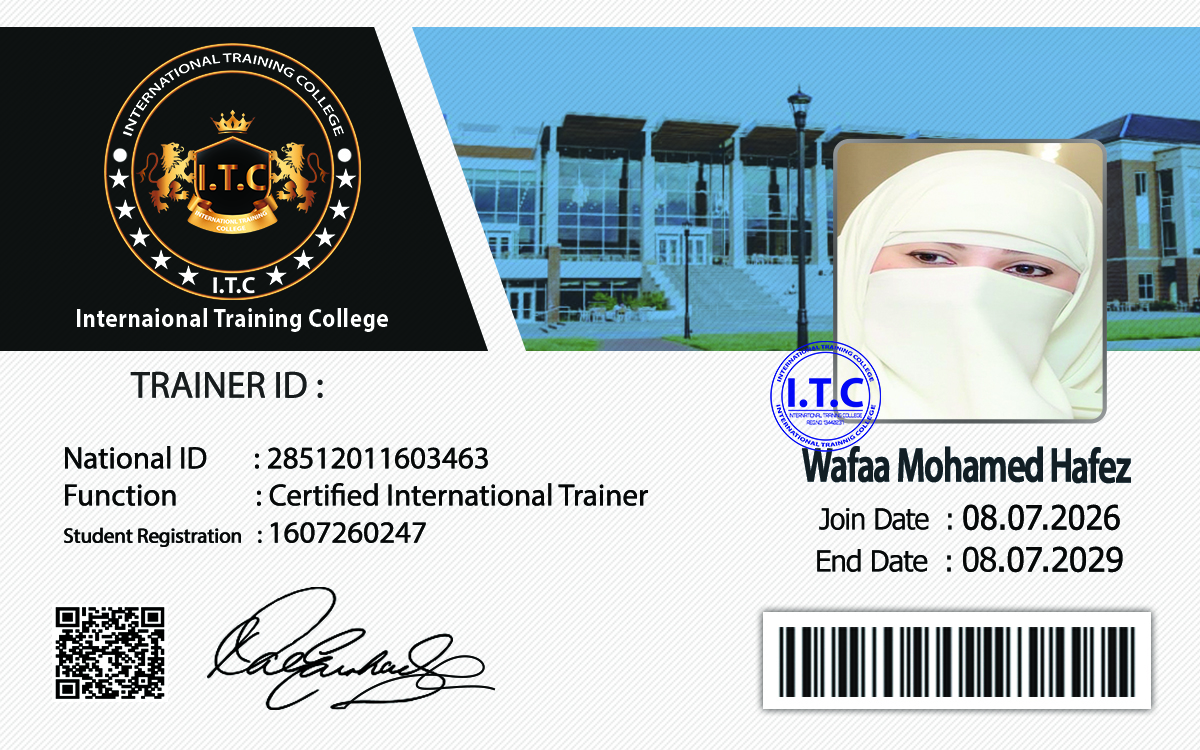 otot0247id