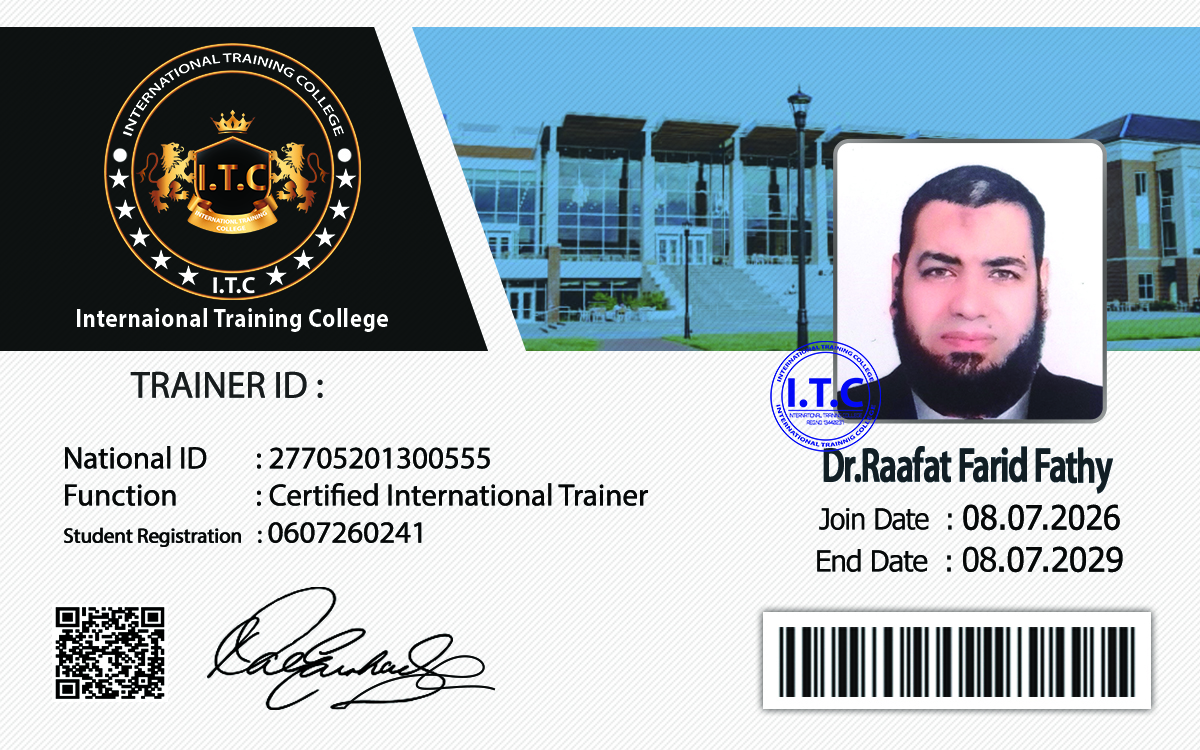 ptot0241id