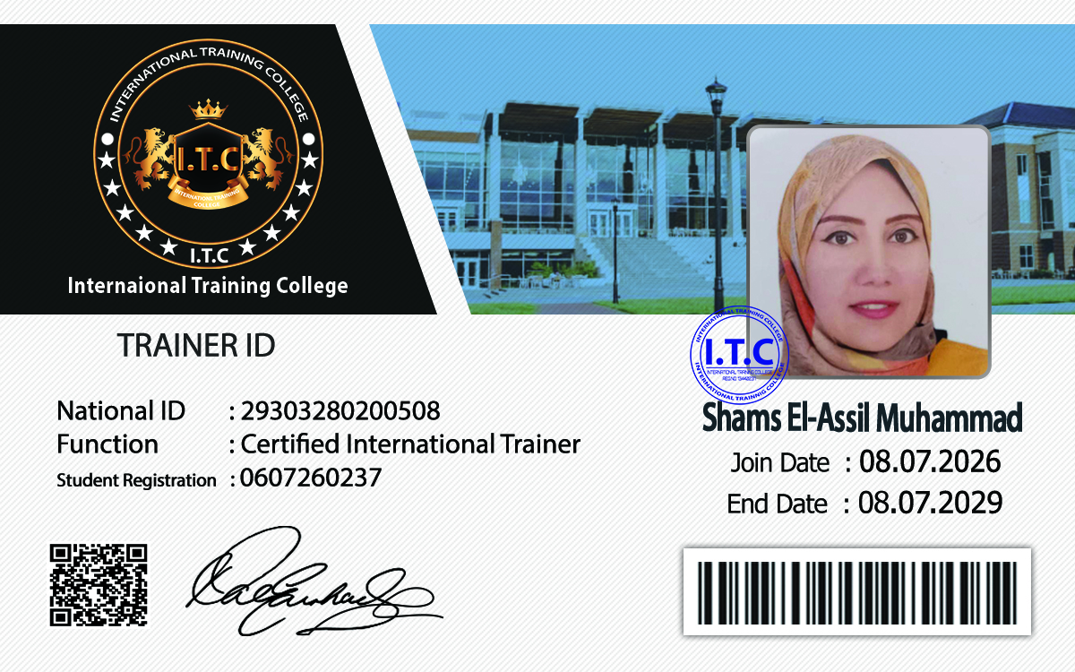 tot0237id