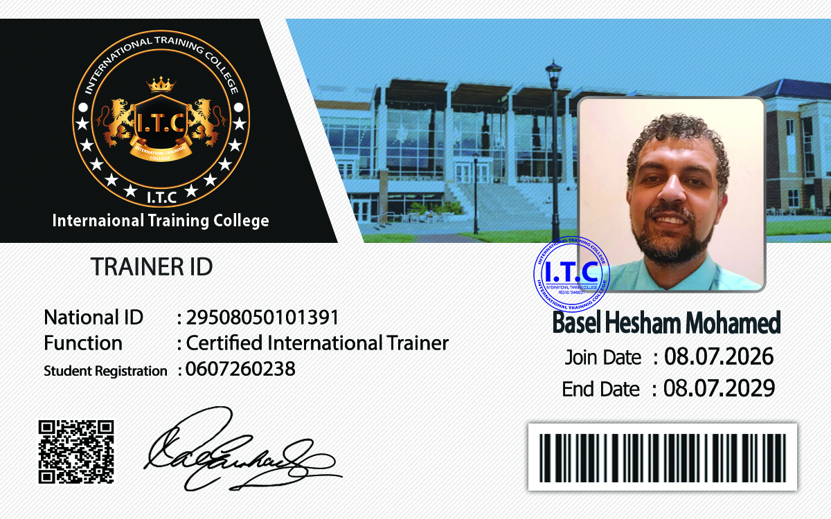 tot0238id