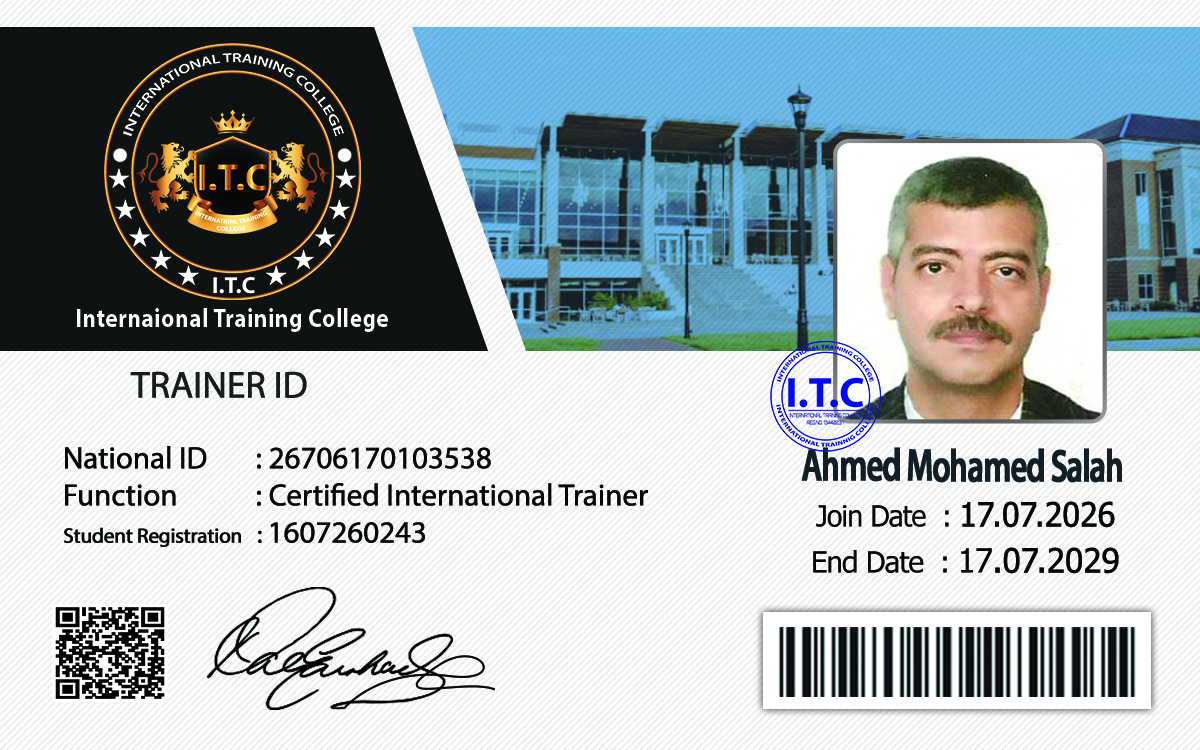 tot0243id