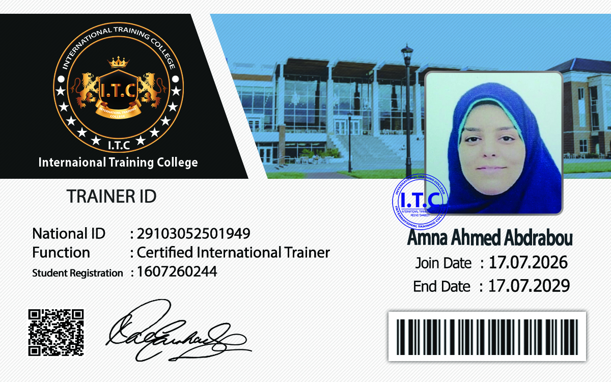 tot0244id