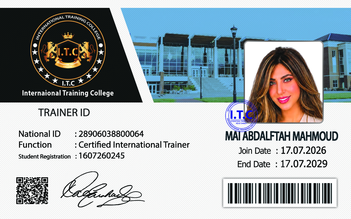 tot0245id