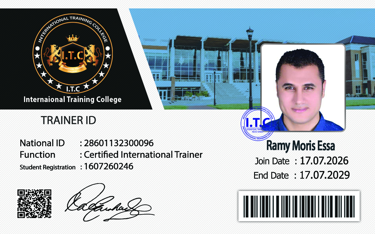 tot0246id