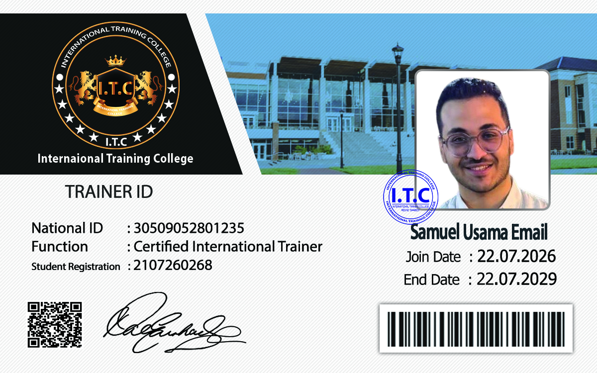 tot0268id