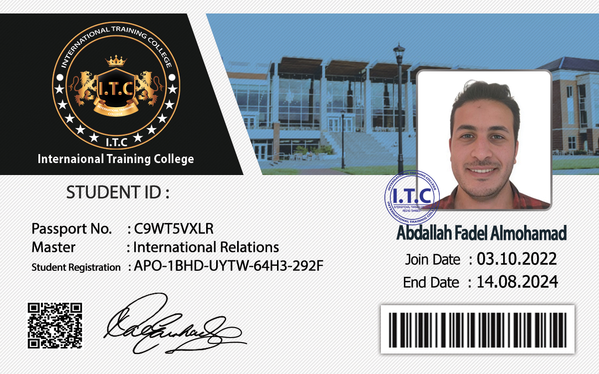 APO-1BHD-UYTW-64H3-292F - ID