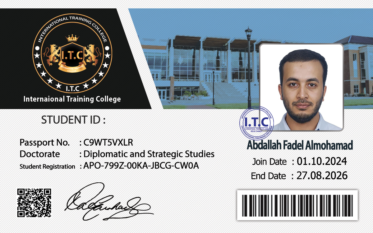 APO-799Z-00KA-JBCG-CW0A - ID