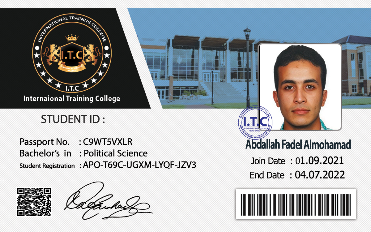 APO-T69C-UGXM-LYQF-JZV3 - ID1