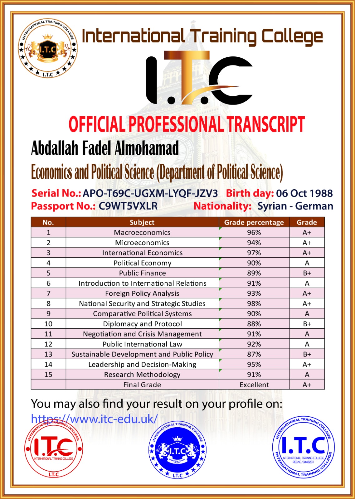 WhatsApp Image 2026-08-18 at 6.41.00 PM (1)