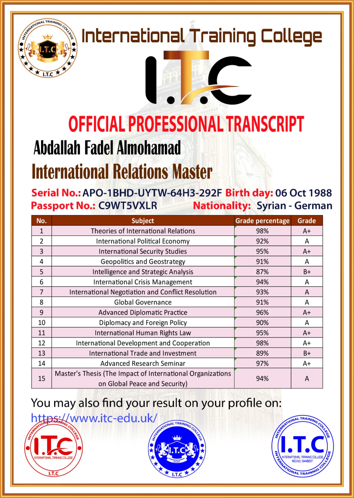 WhatsApp Image 2026-08-18 at 6.48.13 PM (1)