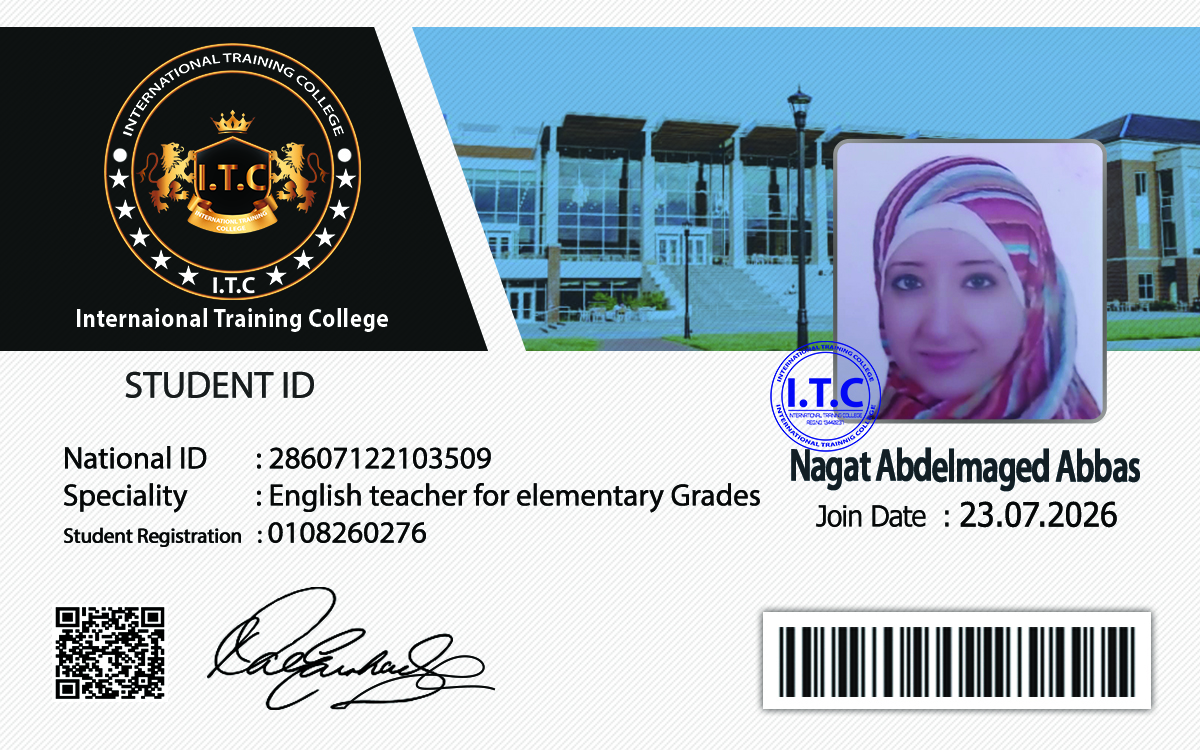 et0276idt