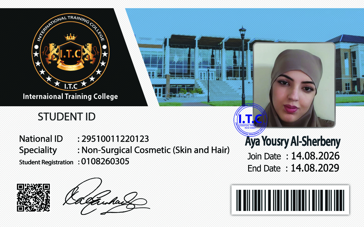 ns0305id