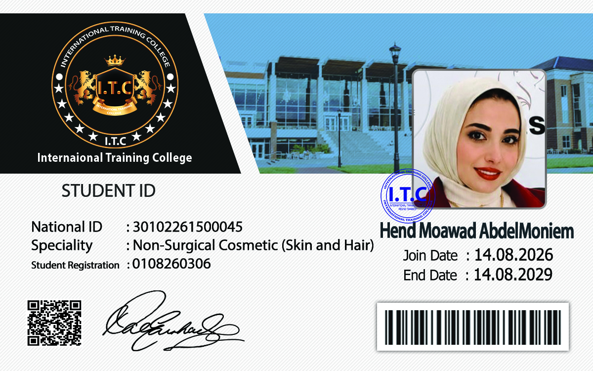 ns0306id