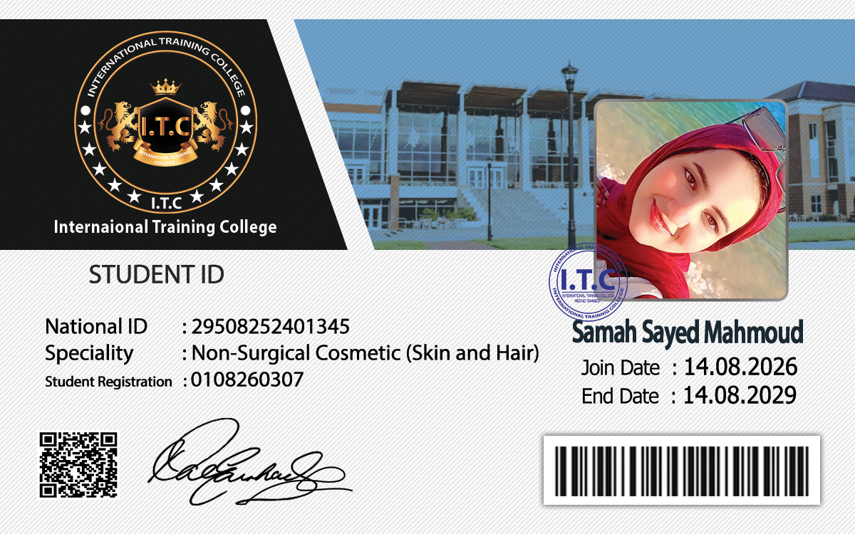 ns0307id