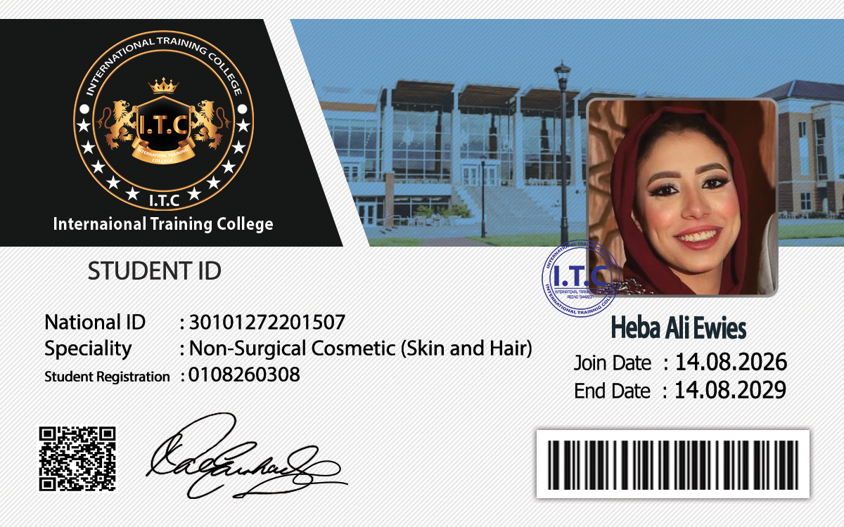 ns0308id
