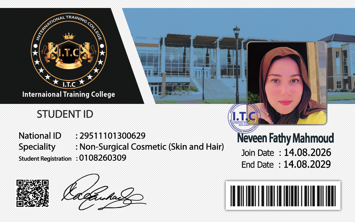 ns0309id