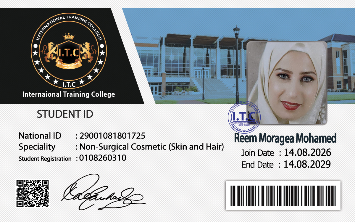 ns0310id