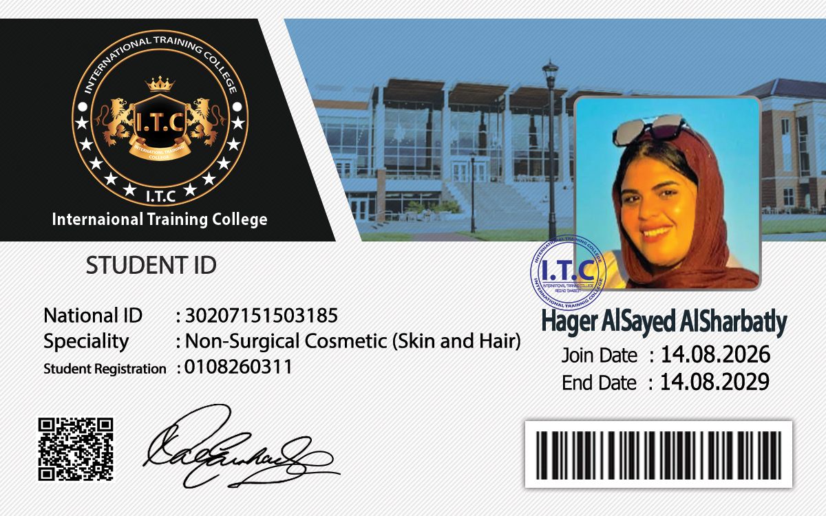 ns0311id