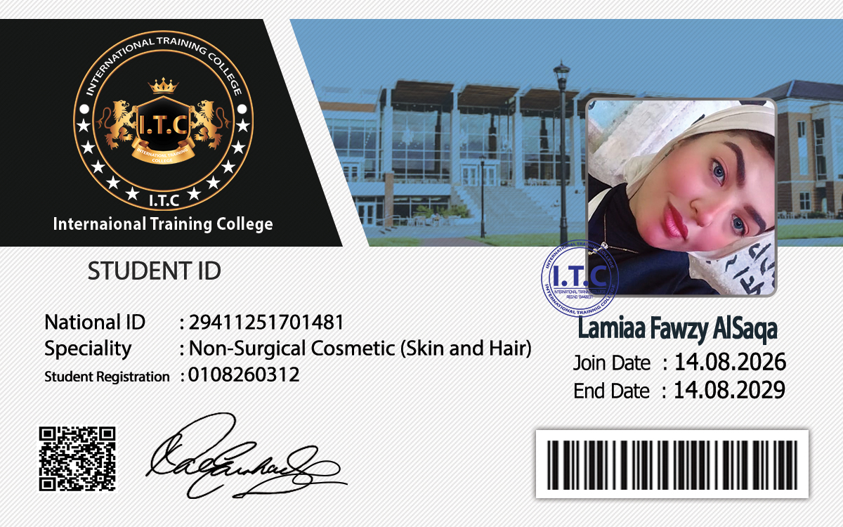 ns0312id