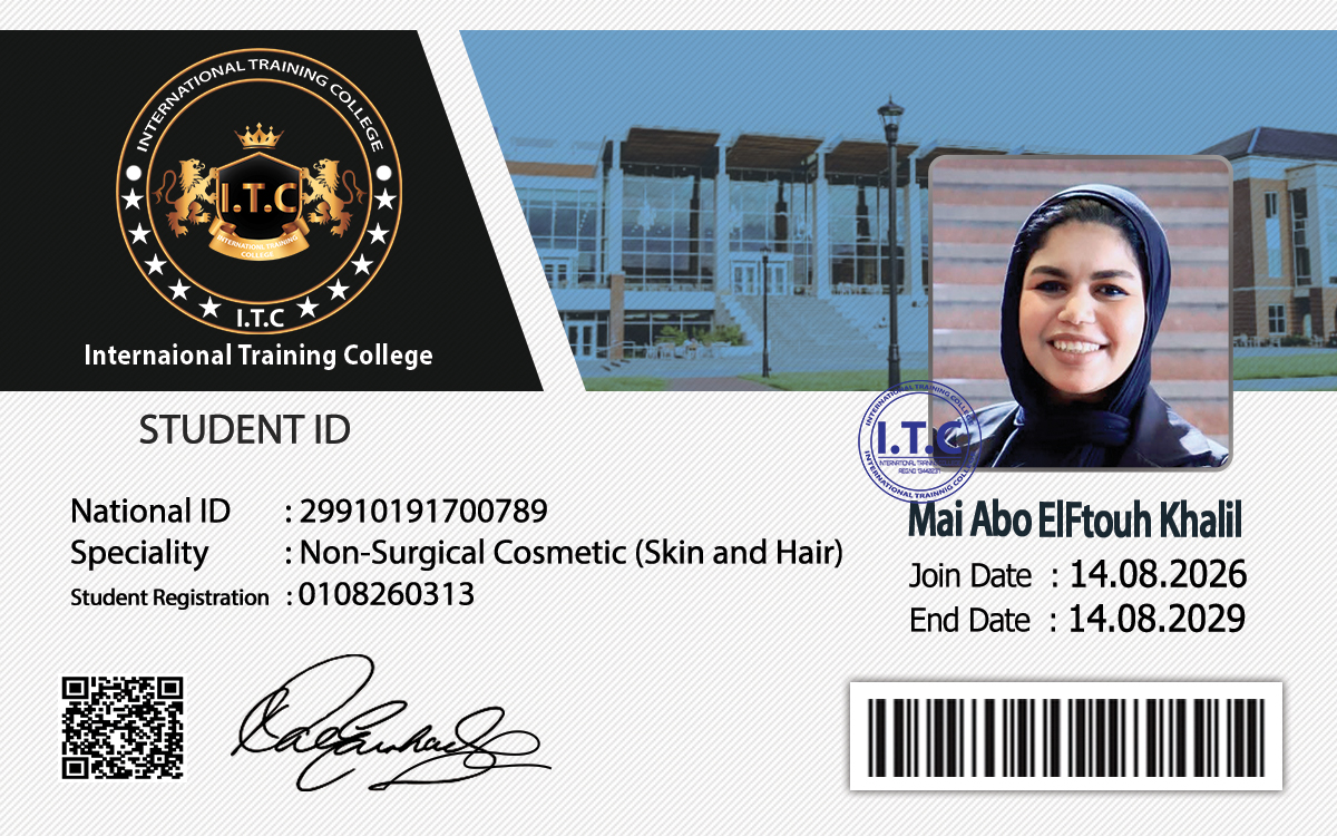 ns0313id