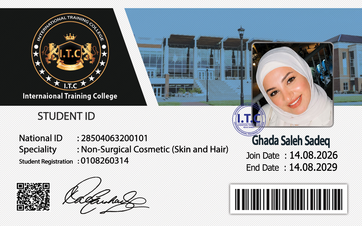 ns0314id