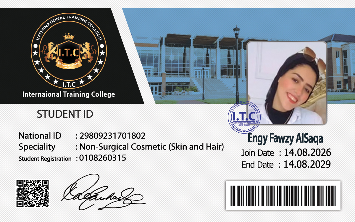 ns0315id
