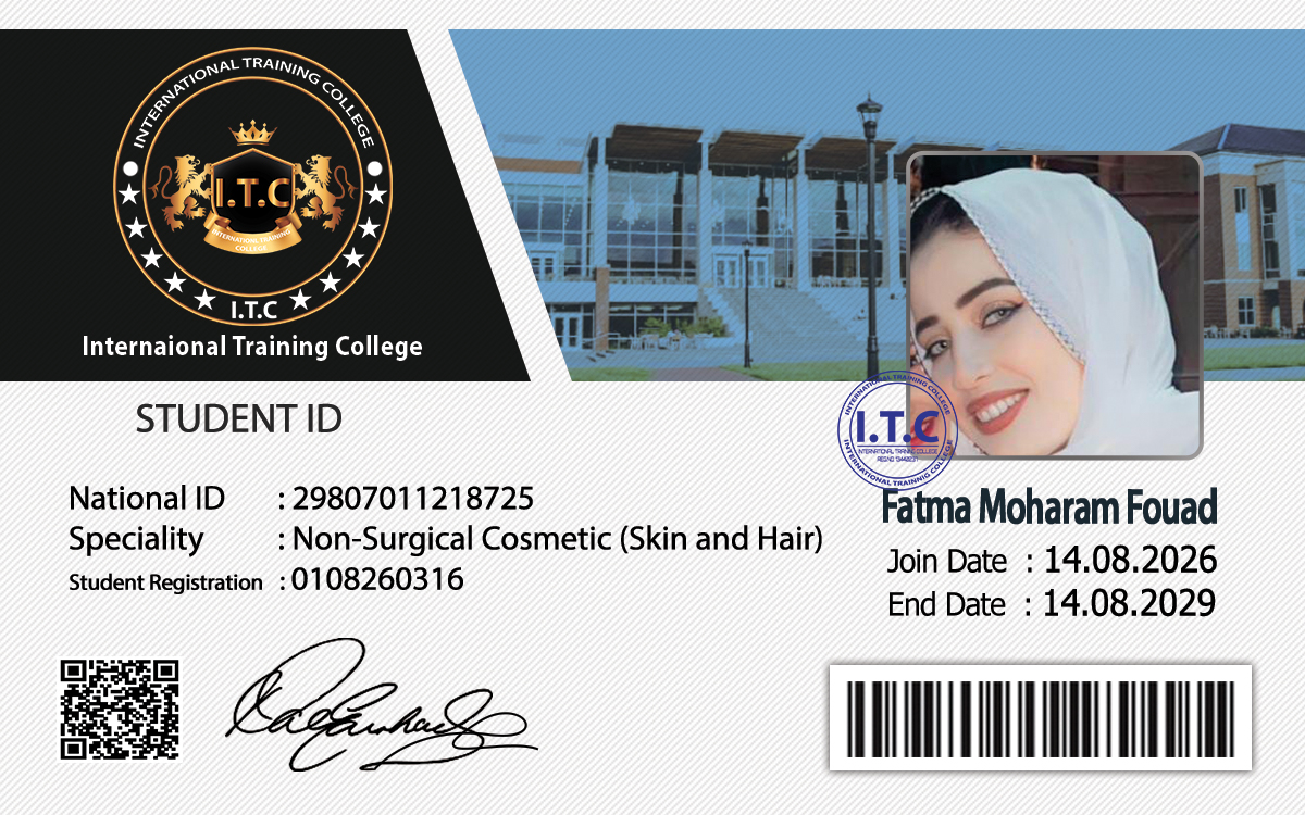 ns0316id