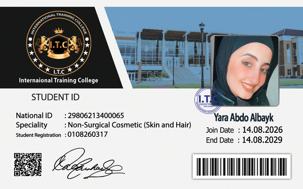 ns0317id