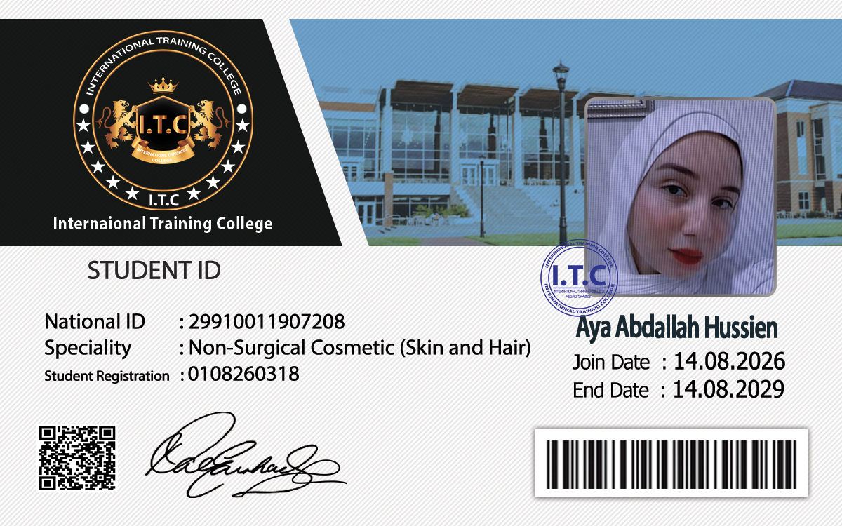 ns0318id