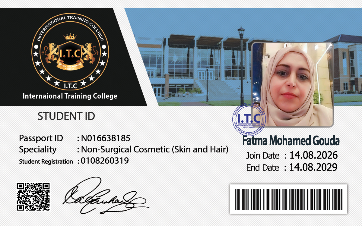 ns0319id