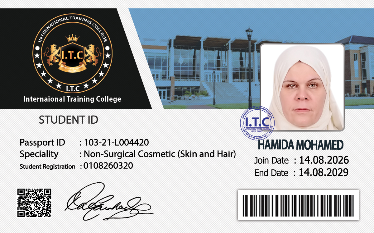 ns0320ID