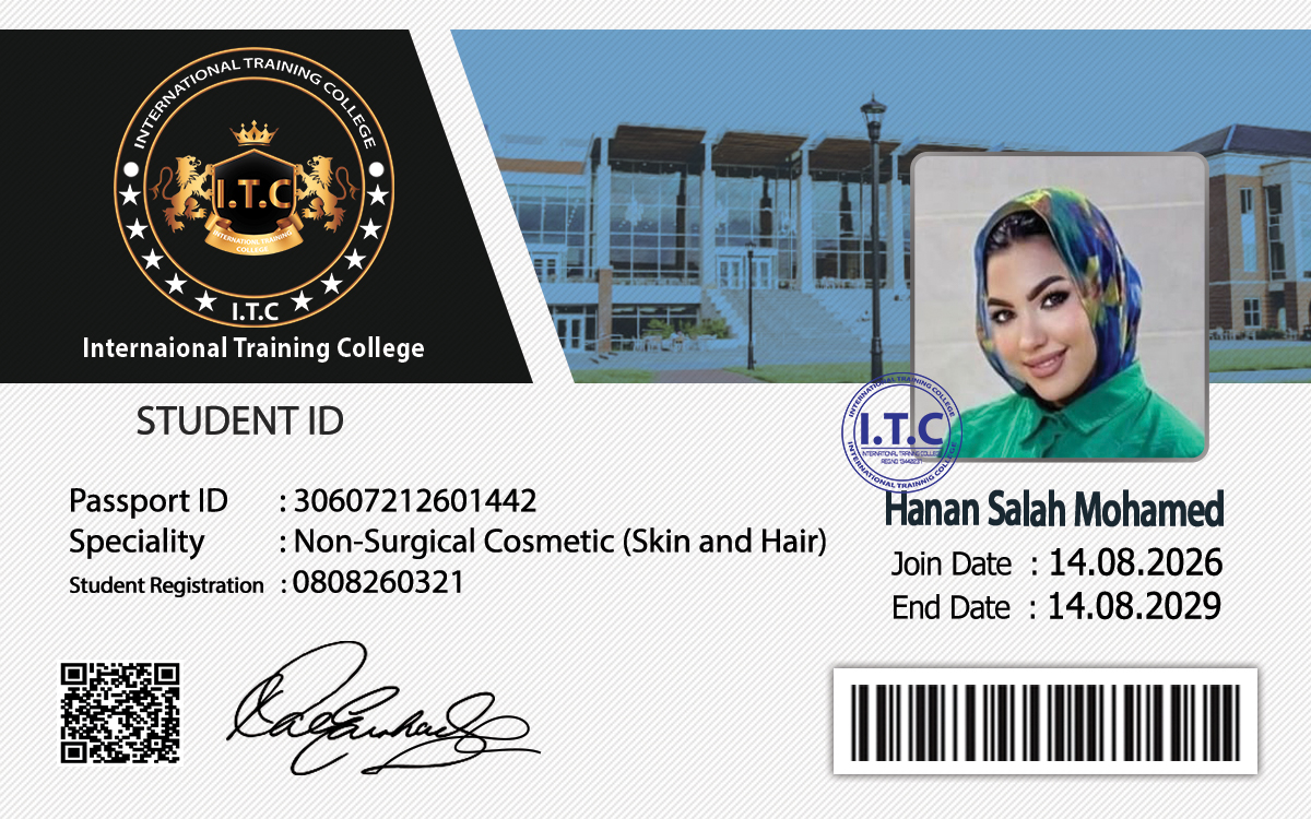 ns0321id