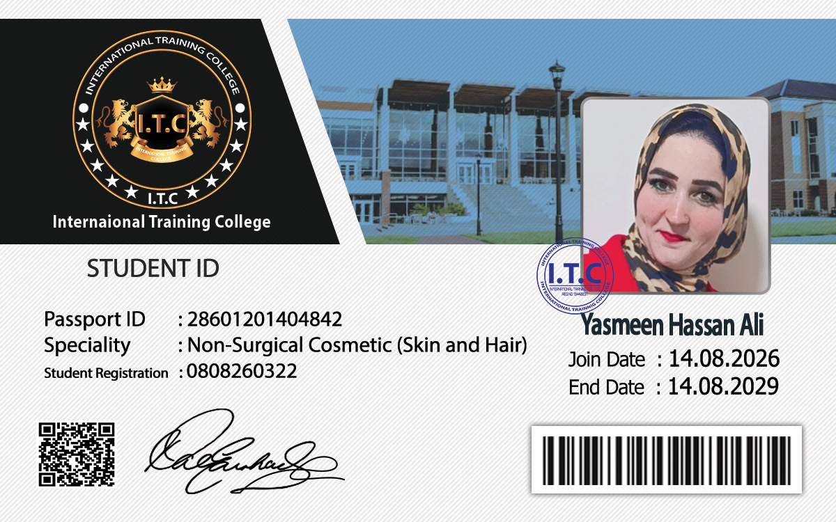ns0322id