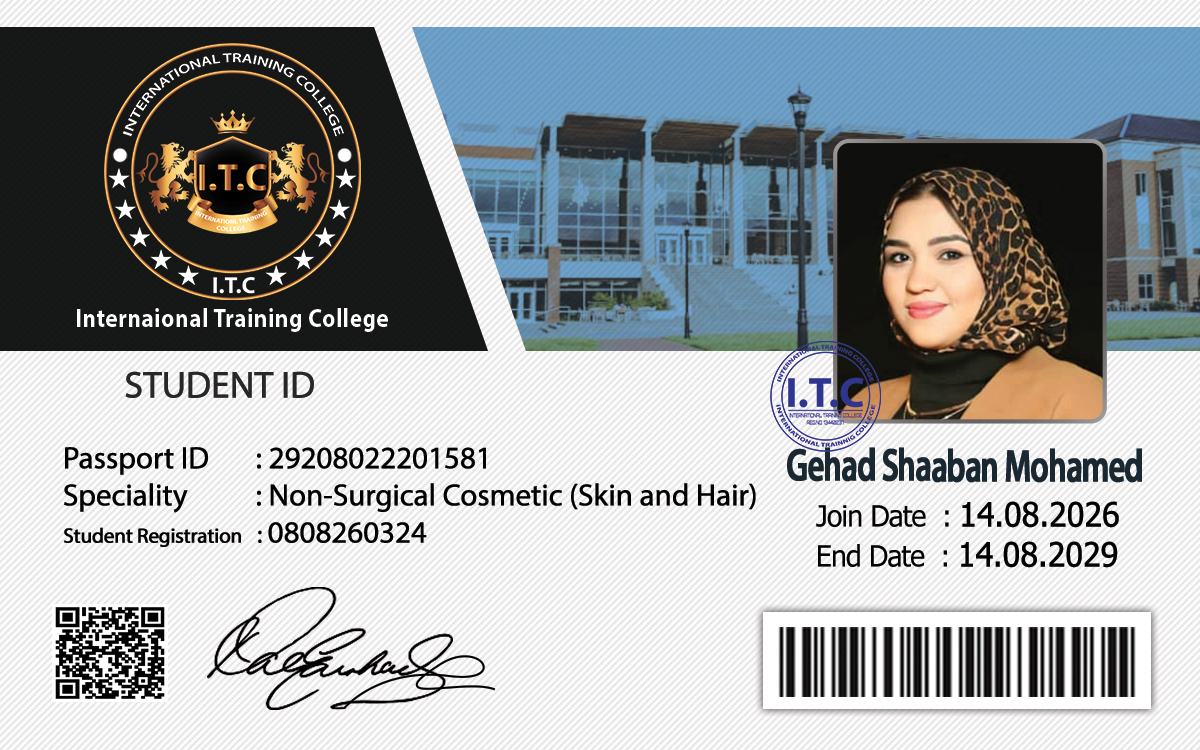 ns0324id