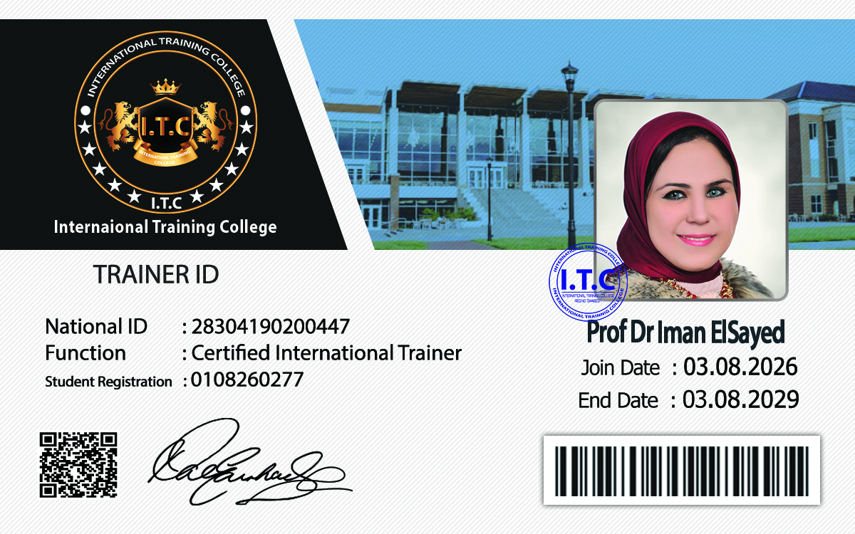 tot0277id