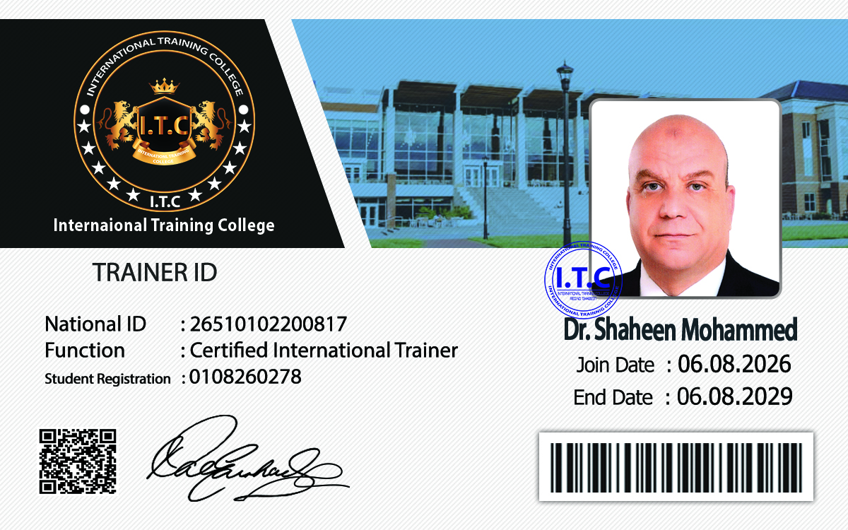 tot0278id