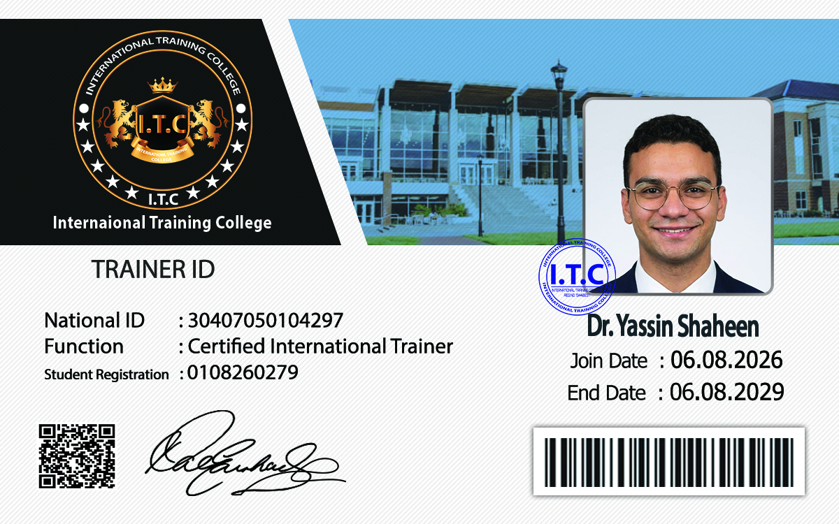 tot0279id