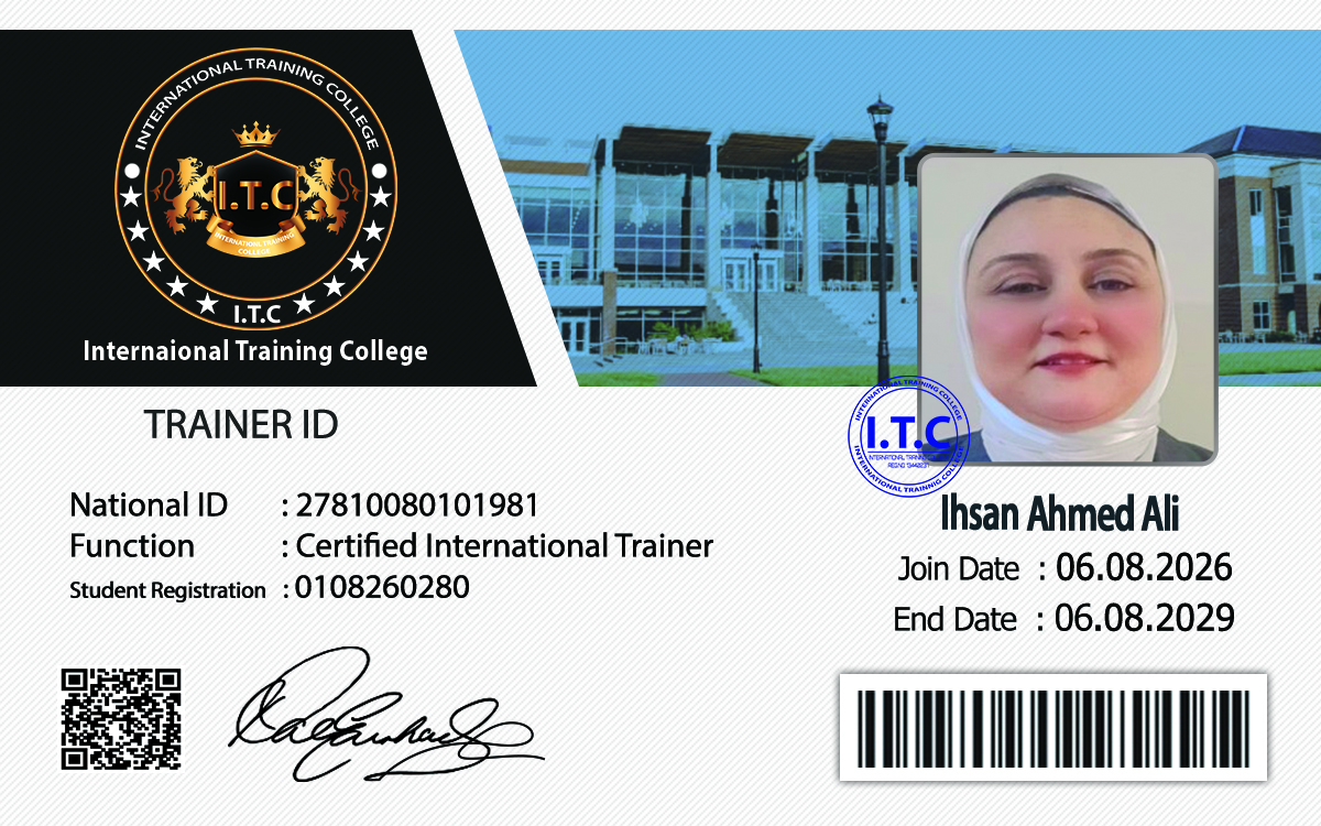 tot0280id