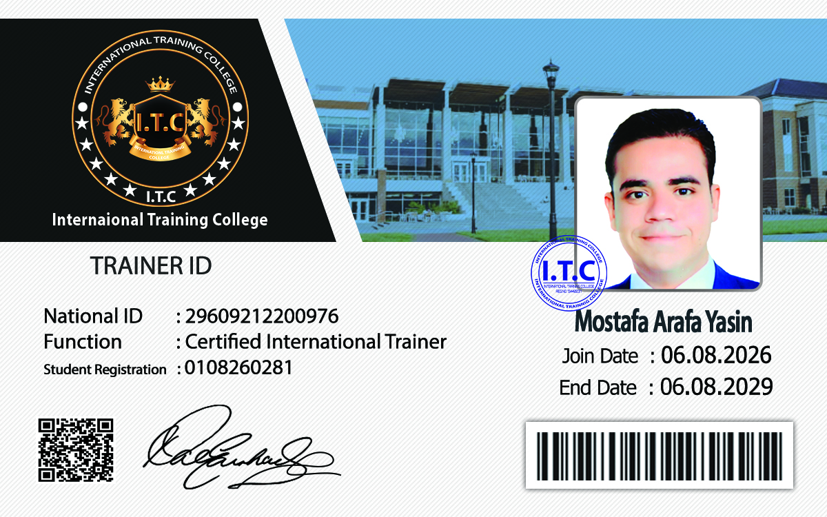 tot0281id tot0281id